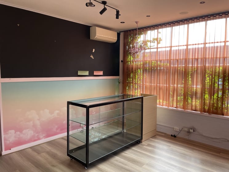 Click to view all images 8/129 Pakington Street Geelong West VIC 3218 - Image 2