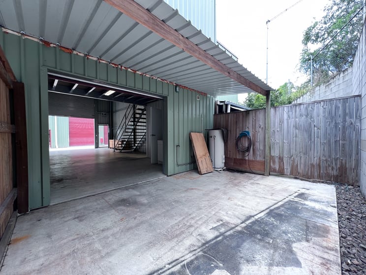 Click to view all images 30/20 Brookes Street Nambour QLD 4560 - Image 3