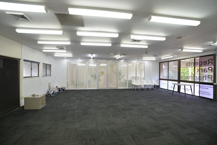 Click to view all images 7/3376 Mount Lindesay Highway Regents Park QLD 4118 - Image 3