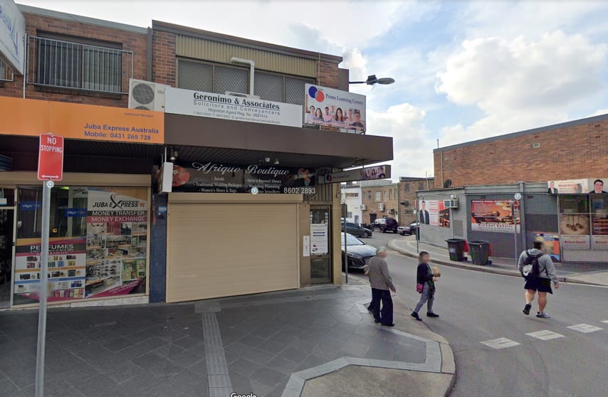Click to view all images 10 Westfield Place Blacktown NSW 2148 - Image 2