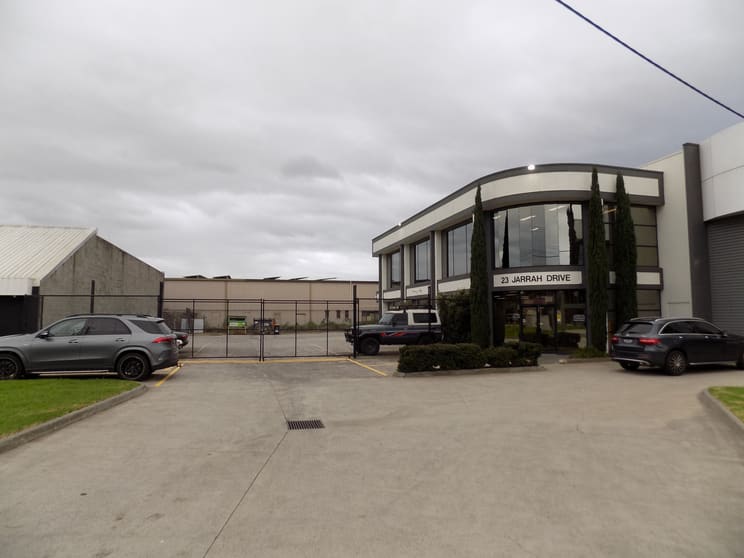 23 Jarrah Drive Braeside VIC 3195 - Image 2