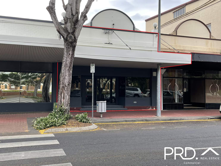 Click to view all images 98A Ellena Street Maryborough QLD 4650 - Image 1