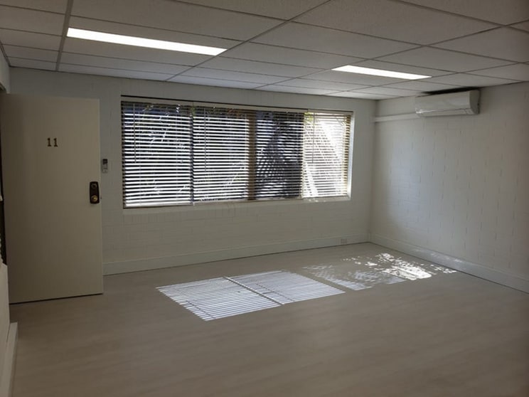 Click to view all images 11/279 Lord Street Perth WA 6000 - Image 3