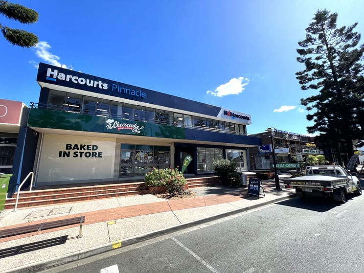 Click to view all images 2/486 Gympie Road Strathpine QLD 4500 - Image 1