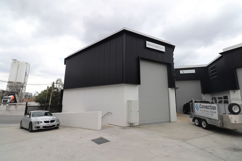 Click to view all images Hornett Place Burleigh Heads QLD 4220 - Image 2