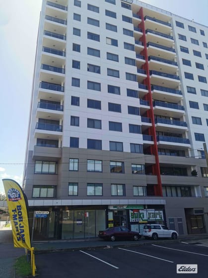 Click to view all images Shop 512/1C Burdett Street Hornsby NSW 2077 - Image 2