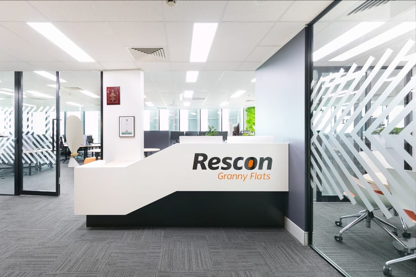 Click to view all images Lexington Drive Bella Vista NSW 2153 - Image 2