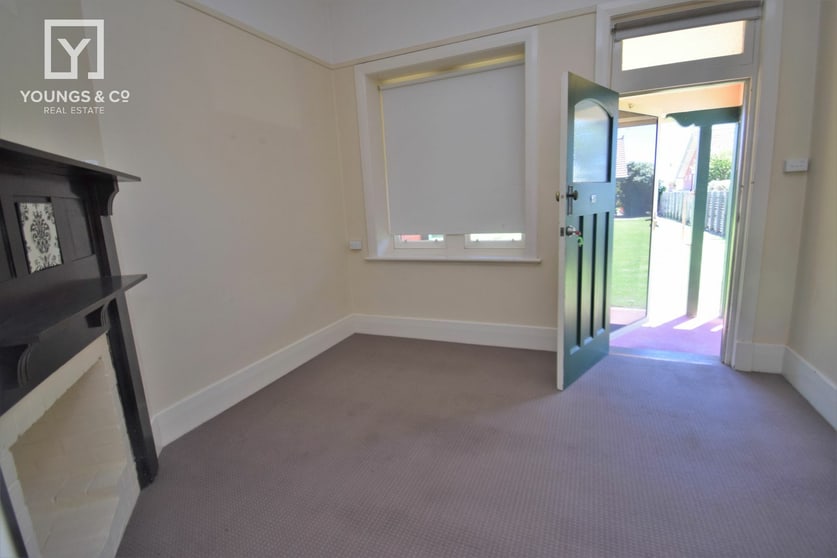 Click to view all images Unit 10/45-53 Wyndham St Shepparton VIC 3630 - Image 2