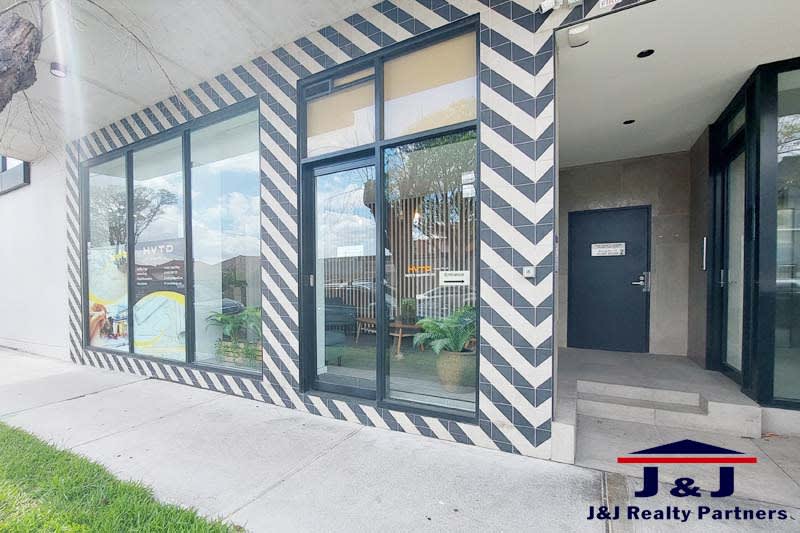 Click to view all images Shop 3/335 Burwood Rd Belmore NSW 2192 - Image 2