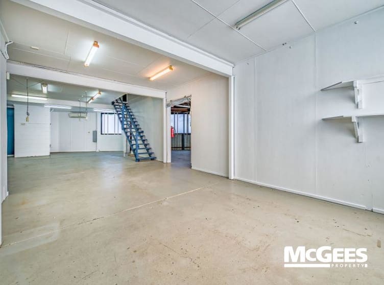 Click to view all images 28 Burke Street Woolloongabba QLD 4102 - Image 3