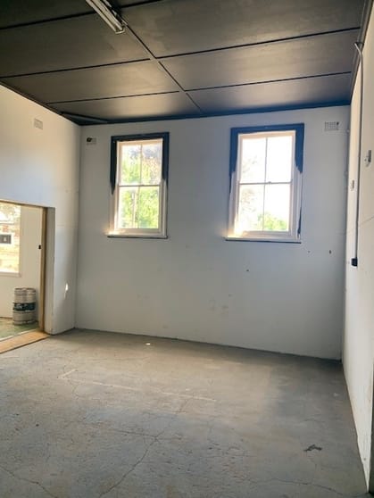 Click to view all images 100b Auburn Street Goulburn NSW 2580 - Image 3