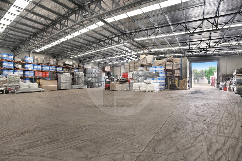 Click to view all images 40 SARGENTS ROAD Minchinbury NSW 2770 - Image 3