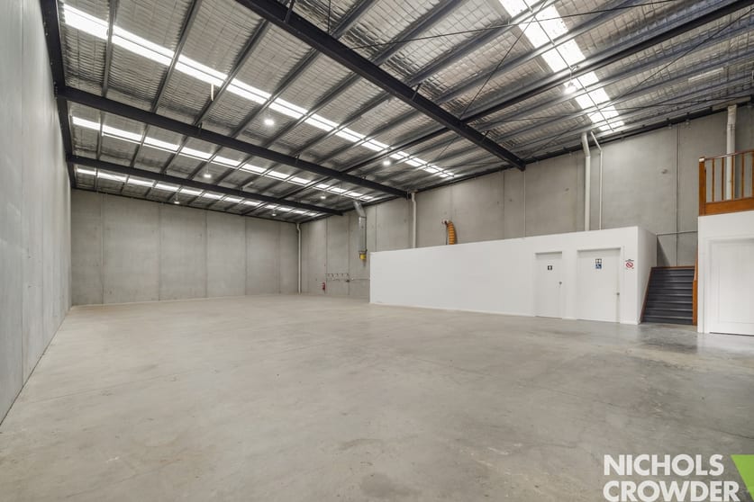 Click to view all images 8A Hartwood Court Chelsea Heights VIC 3196 - Image 3