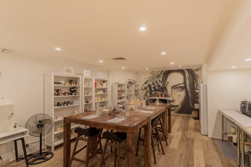 Click to view all images 20/7 Salisbury Road Castle Hill NSW 2154 - Image 1