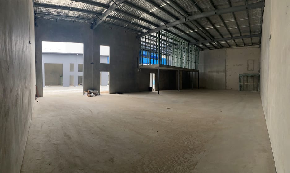 Click to view all images Unit 2/14 Strong Street Baringa QLD 4551 - Image 3