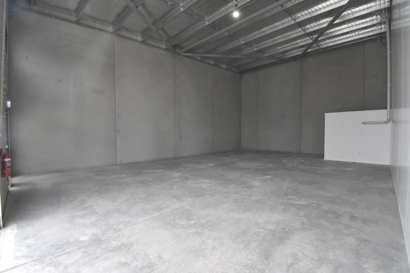 Click to view all images 3/14 Watt Drive Robin Hill NSW 2795 - Image 3