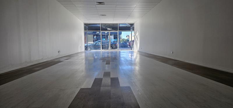 Click to view all images 148a Jetty Road Glenelg SA 5045 - Image 3