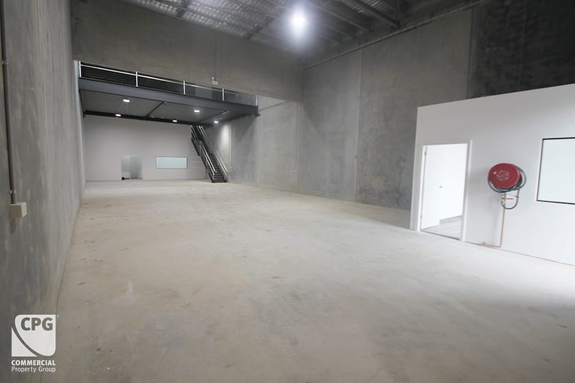 Click to view all images 2/57 Anzac Street Greenacre NSW 2190 - Image 1
