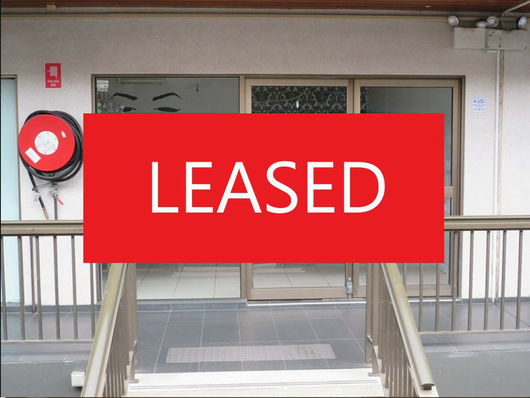 Click to view all images 16/186 Queen Campbelltown NSW 2560 - Image 1