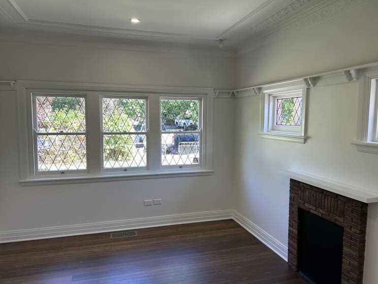 Click to view all images 58 Hill Street Orange NSW 2800 - Image 3