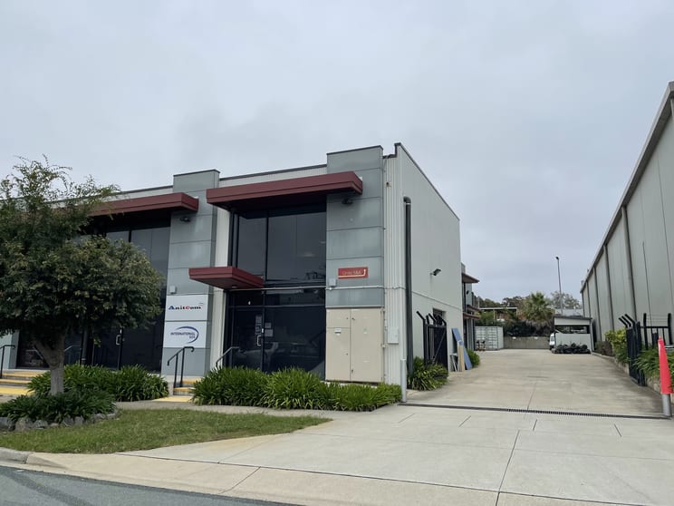 Click to view all images 4/68 Dacre Mitchell ACT 2911 - Image 1