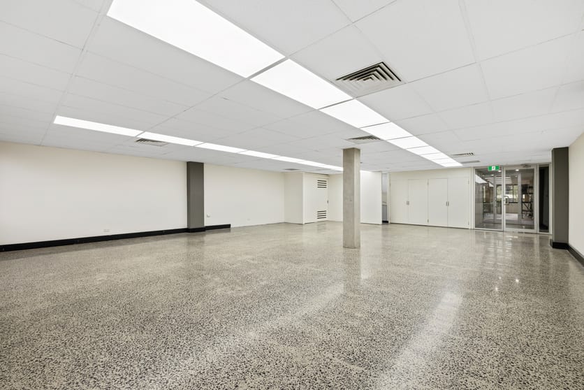 Click to view all images 102/39 Hume Street Crows Nest NSW 2065 - Image 3