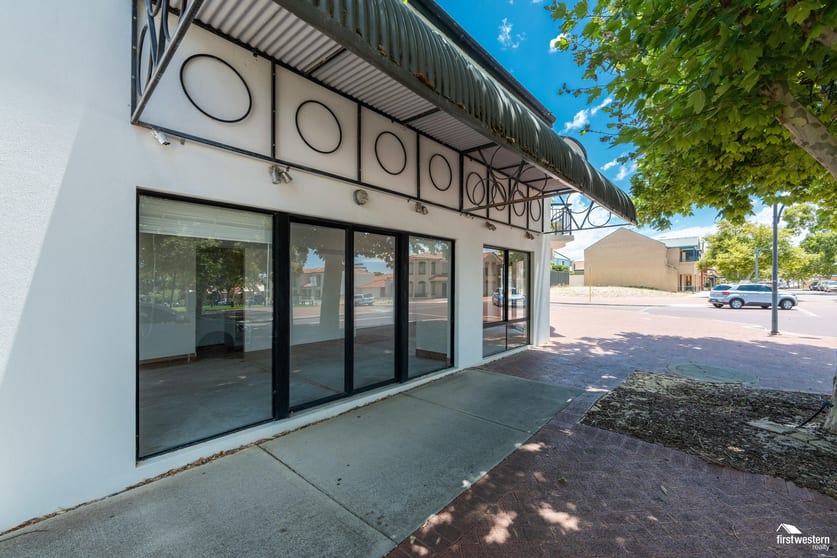 32 Nottinghill Street Joondalup WA 6027 - Image 1