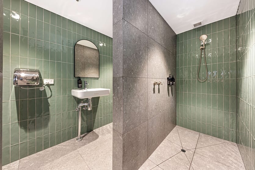 Click to view all images 46 Market Street Sydney NSW 2000 - Image 2