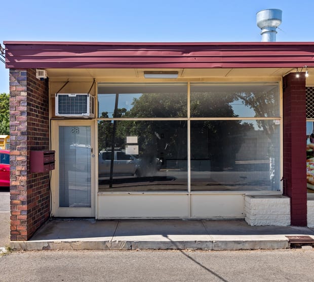 Click to view all images 28 Reid Avenue Tranmere SA 5073 - Image 2