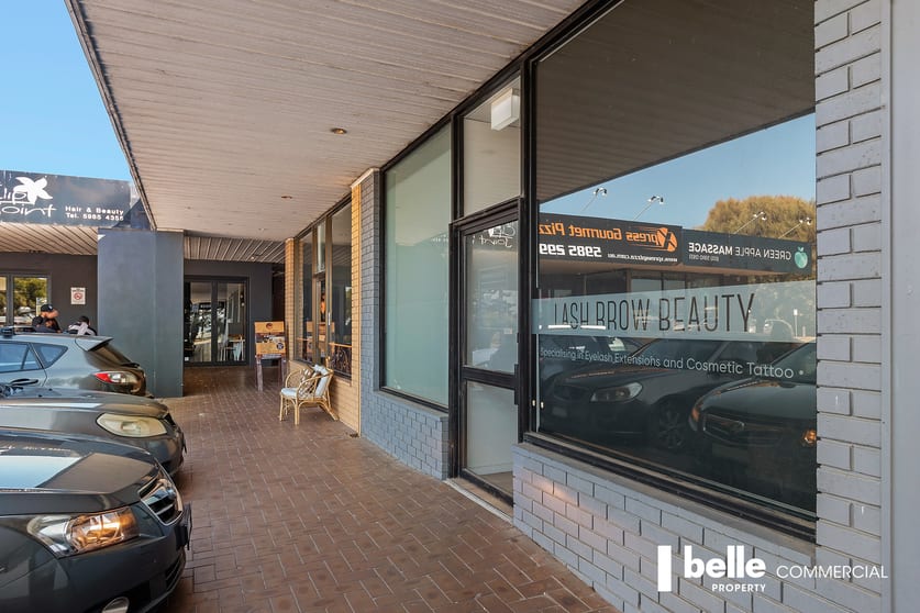 Click to view all images Shop 3/2319-2327 Point Nepean Road Rye VIC 3941 - Image 2
