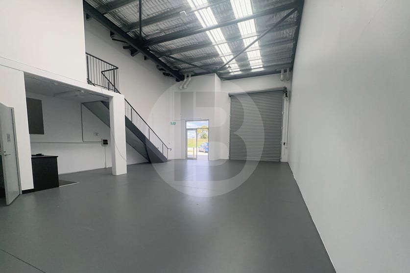 Click to view all images 22/2 MONEY CLOSE Rouse Hill NSW 2155 - Image 2
