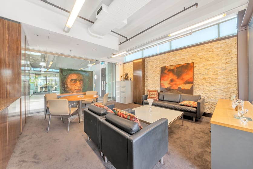 Click to view all images Suite 11/409-411 New South Head Road Double Bay NSW 2028 - Image 2