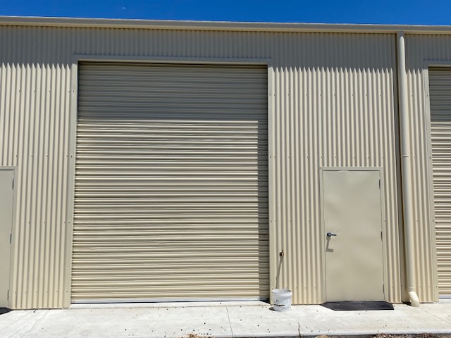 Click to view all images Shed 8 / 18 Brissett Street Inverell NSW 2360 - Image 2