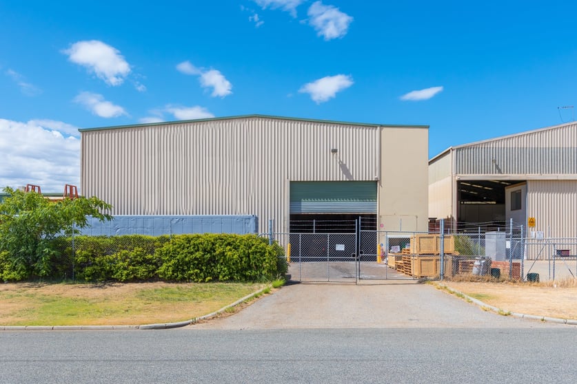 Click to view all images 5 Kalmia Way Bibra Lake WA 6163 - Image 3