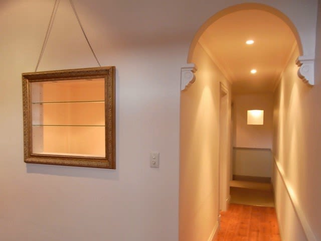 76 Halifax Street Adelaide SA 5000 - Image 3