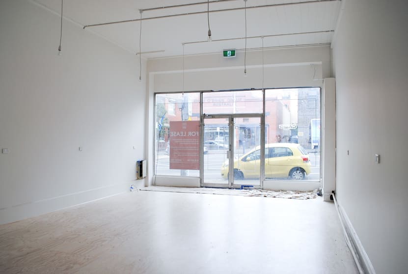 Click to view all images 506 Queensberry Street North Melbourne VIC 3051 - Image 2