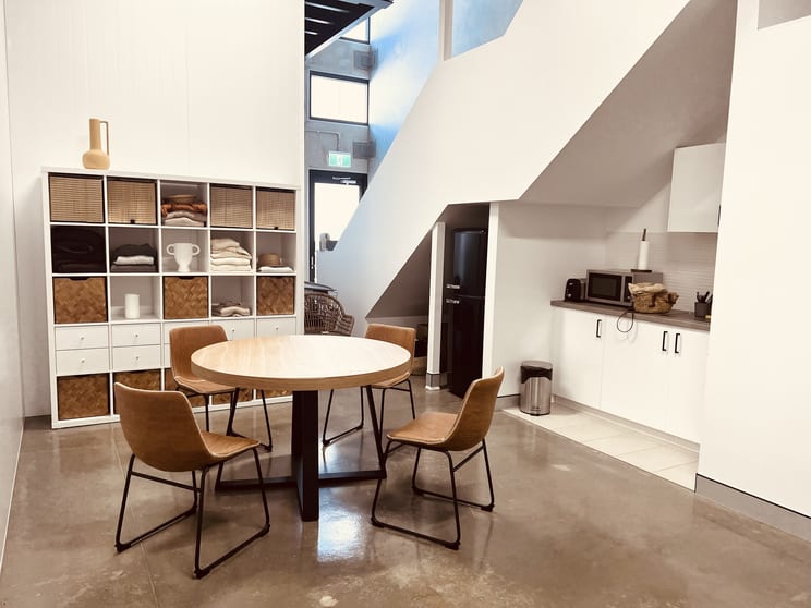 Click to view all images 5/6 Wollongbar Street Byron Bay NSW 2481 - Image 1