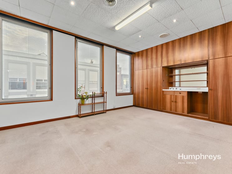 Click to view all images 1/59 Cameron Street Launceston TAS 7250 - Image 3