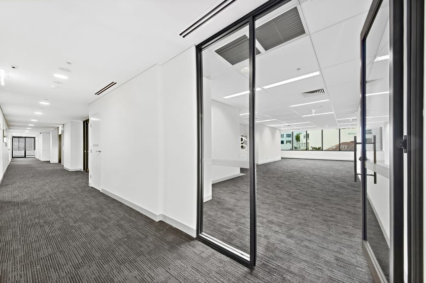 Click to view all images 309/7 Railway Street Chatswood NSW 2067 - Image 1