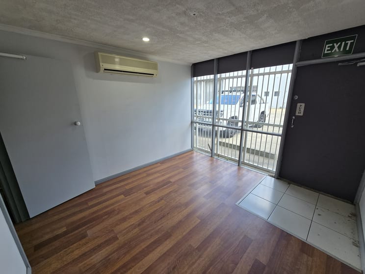 10/34 Stephen Road Dandenong VIC 3175 - Image 3