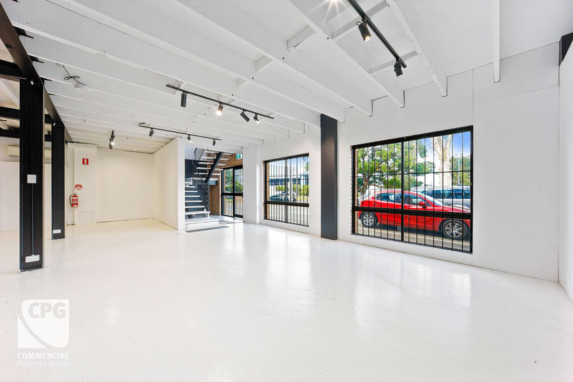 Click to view all images 1/91 Parraweena Road Caringbah NSW 2229 - Image 3