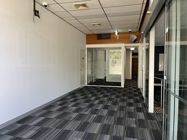 Click to view all images 91 ROSE STREET Wee Waa NSW 2388 - Image 3