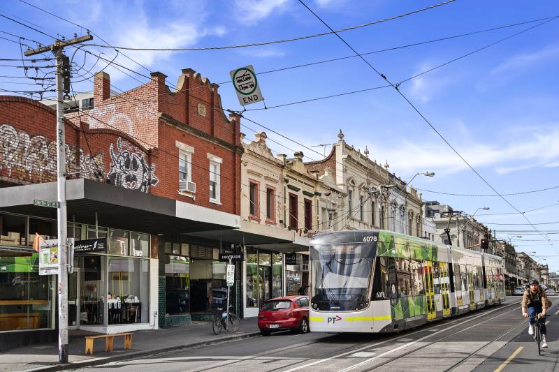 Click to view all images 44-52 Johnston Street Collingwood VIC 3066 - Image 2
