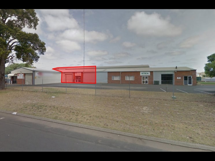 Click to view all images Unit 3/5 Major Street Davenport WA 6230 - Image 2