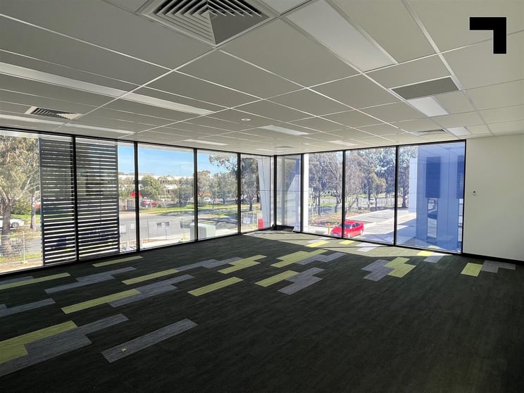 Click to view all images Units 20 & 21/21-43 Merrindale Drive Croydon South VIC 3136 - Image 2
