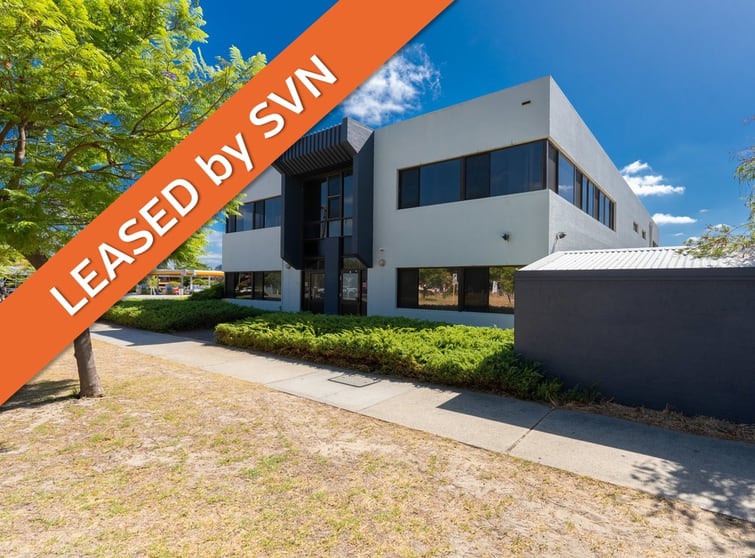 Click to view all images 7/10 Canning Highway South Perth WA 6151 - Image 1