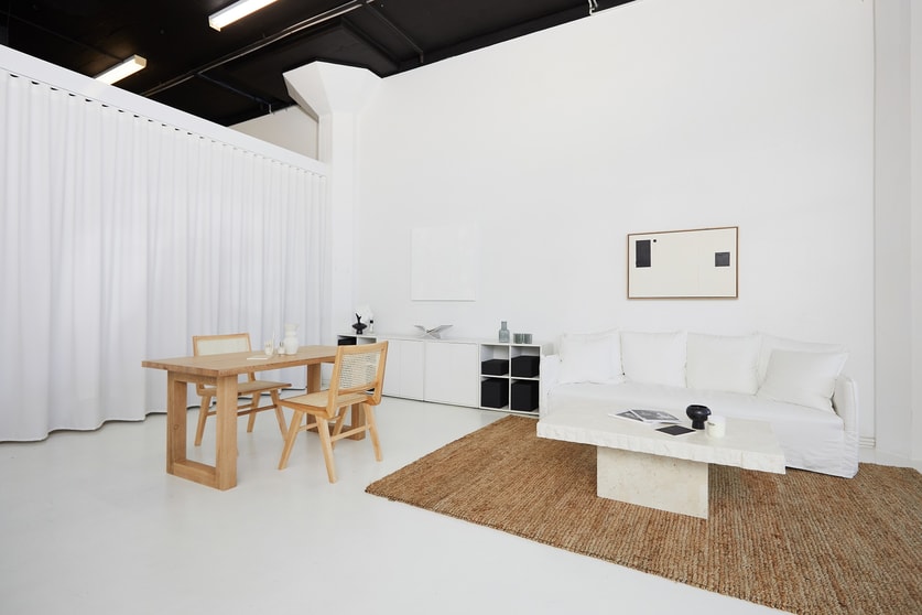 Click to view all images Level GF, 102/30-40 Harcourt Parade Rosebery NSW 2018 - Image 1