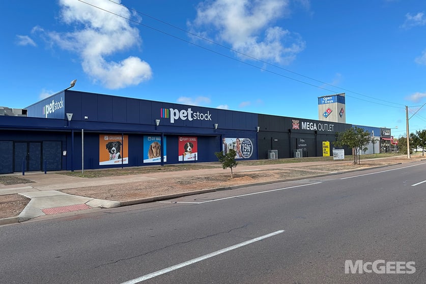 Click to view all images 128 McDouall Stuart Highway Whyalla Norrie SA 5608 - Image 1