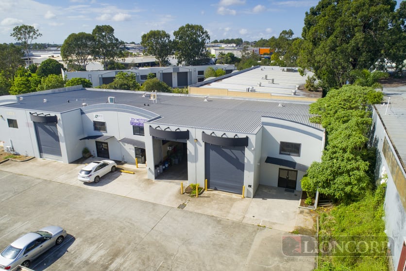 Click to view all images Underwood QLD 4119 - Image 1