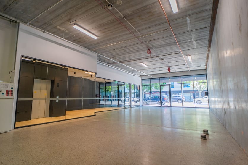 Click to view all images 274 Pulteney Street Adelaide SA 5000 - Image 2